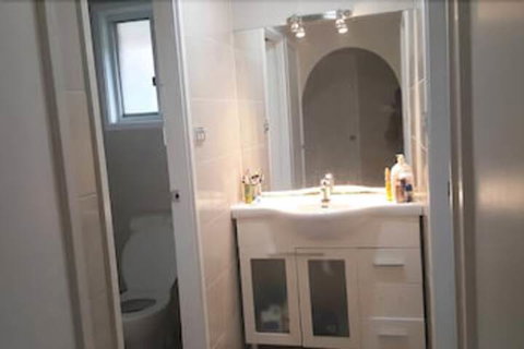 Harvey Heaven - Accommodation Mermaid Beach 2