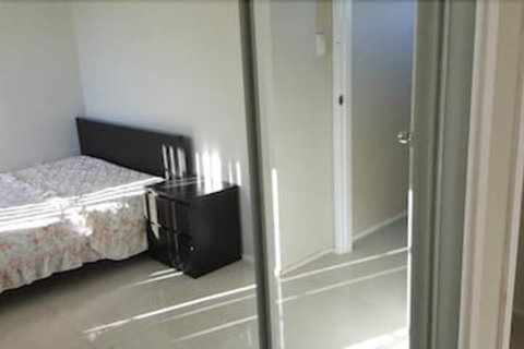 Harvey Heaven - Accommodation Mermaid Beach 1