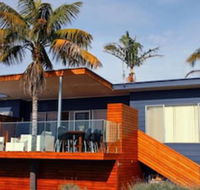 Pambula Family Beach House - Accommodation Mermaid Beach