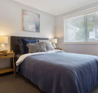 Sapphire Shores at Pambula Beach - Accommodation Mermaid Beach