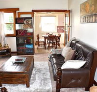 Meraki House Wangaratta - Accommodation Mermaid Beach