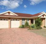 Fishermans Delight Waterfront - Accommodation Mermaid Beach