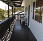 The Perfect Holiday Home - Accommodation Mermaid Beach