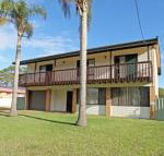 House that has the Lot - Accommodation Mermaid Beach