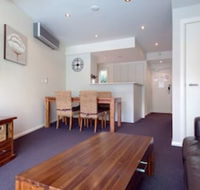 Pacific Blue Apartment 139 265 Sandy Point Road - Accommodation Mermaid Beach