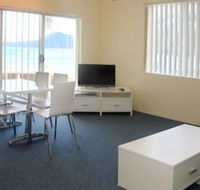 Bay Village Unit 20 47 Shoal Bay Road - Accommodation Mermaid Beach