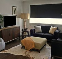 The Residences Number 49 - Accommodation Mermaid Beach