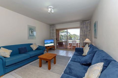 Radburn Unit 3 17 Ondine Close - Accommodation Mermaid Beach 0