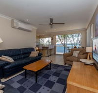 Kooringal Unit 5 / 105 Soldiers Point Road - Accommodation Mermaid Beach