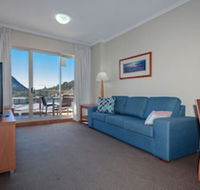 Barrington 713/35-45 Shoal Bay Road - Accommodation Mermaid Beach