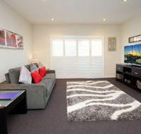 Pacific Blue Apartment 258 265 Sandy Point Road - Accommodation Mermaid Beach