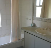 The Family Home - Accommodation Mermaid Beach