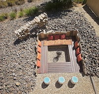 Twynam House - Jindabyne - Accommodation Mermaid Beach