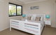 Khione 1 - Modern & Spacious With Views Towards Lake Jindabyne & The Mountains Beyond - thumb 0