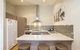 Khione 1 - Modern & Spacious With Views Towards Lake Jindabyne & The Mountains Beyond - thumb 4