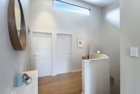 Khione 1 - Modern & Spacious With Views Towards Lake Jindabyne & The Mountains Beyond - Accommodation Mermaid Beach 5