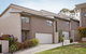 Khione 1 - Modern & Spacious With Views Towards Lake Jindabyne & The Mountains Beyond - thumb 3