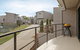 Khione 1 - Modern & Spacious With Views Towards Lake Jindabyne & The Mountains Beyond - thumb 1