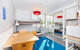 HENRIETTA, Carlton Studio Apartment - thumb 0