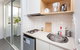 HENRIETTA, Carlton Studio Apartment - thumb 1