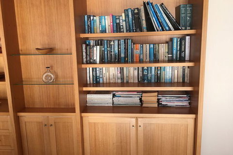 OceanScape Luxury Beachfront Villas - Accommodation Mermaid Beach 1