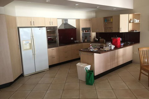 OceanScape Luxury Beachfront Villas - Accommodation Mermaid Beach 7