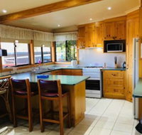 Anglers Reach Lakeside Village - Accommodation Mermaid Beach