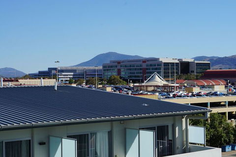 Starlight At The Vue - Accommodation Mermaid Beach 7
