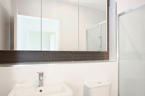 Starlight At The Vue - Accommodation Mermaid Beach 2