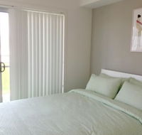 Starlight at the Vue - Accommodation Mermaid Beach