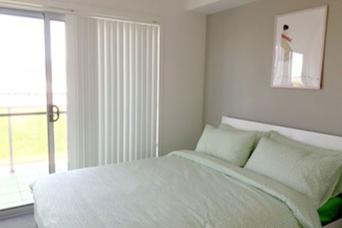 Starlight At The Vue - Accommodation Mermaid Beach 0