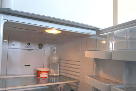 Starlight At The Vue - Accommodation Mermaid Beach 4