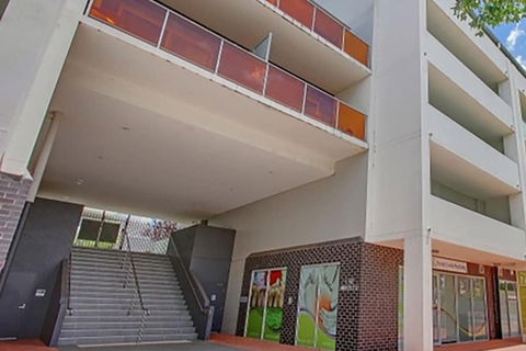 Starlight At The Vue - Accommodation Mermaid Beach 1