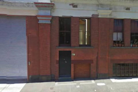 MONIKA, 1BDR Collingwood Apartment - Accommodation Mermaid Beach 0