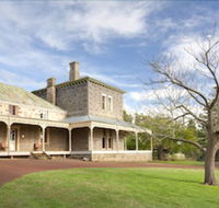 Tarndie - Accommodation Mermaid Beach