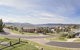 Ned Kelly's Retreat - Sophisticated Style With Modern Convenience And Magical Outlook - thumb 1