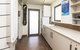 Ned Kelly's Retreat - Sophisticated Style With Modern Convenience And Magical Outlook - thumb 0