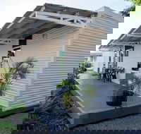 Discovery Parks  Darwin - Accommodation Mermaid Beach