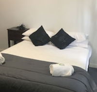 Tin Can Bay Budget Accommodation - Accommodation Mermaid Beach