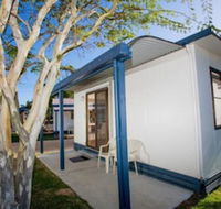 Reflections Holiday Parks Ballina - Accommodation Mermaid Beach
