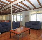 Silversands Beach House - Accommodation Mermaid Beach