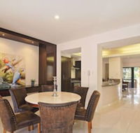 Midori Villa 3 - Accommodation Mermaid Beach