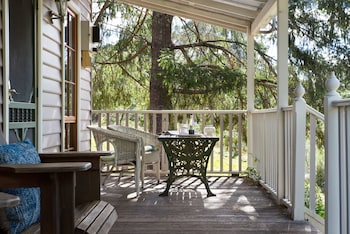 All Views - Accommodation Mermaid Beach 0