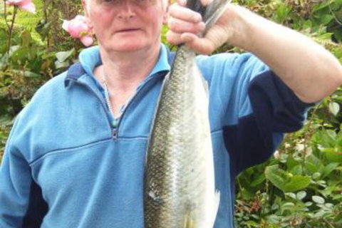 Arthur River Holiday Units - Accommodation Mermaid Beach 7