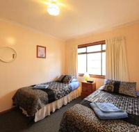 Arthur River Holiday Units - Accommodation Mermaid Beach