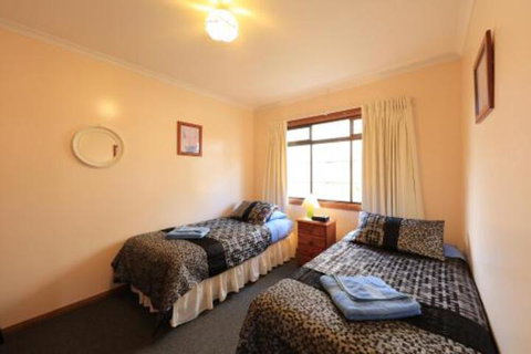Arthur River Holiday Units - Accommodation Mermaid Beach 0