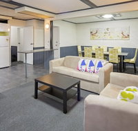 Kirwan 39 - Accommodation Mermaid Beach