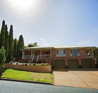 Fun Games House - Accommodation Mermaid Beach