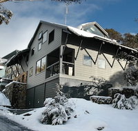 Ramshead Creek 3 - Accommodation Mermaid Beach