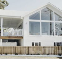 Salt at Shoal Bay - Accommodation Mermaid Beach